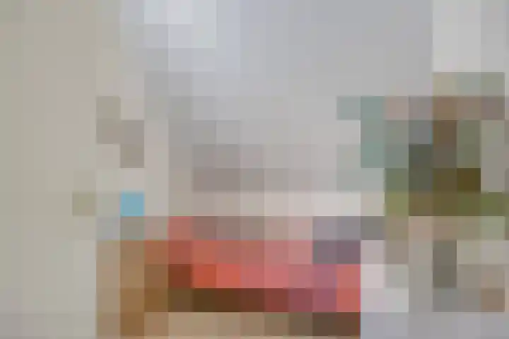 Julianastraat 32 Halsteren thumbnail 6