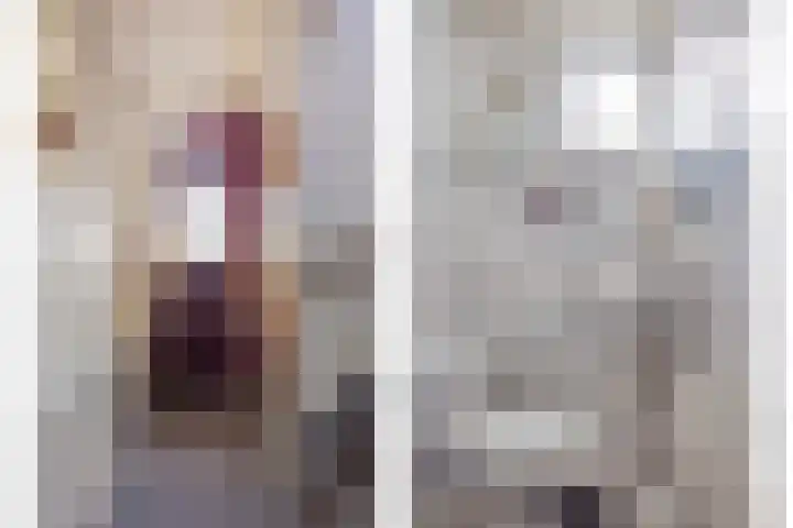 Julianastraat 32 Halsteren thumbnail 7