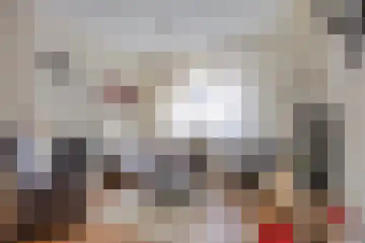 Julianastraat 32 Halsteren thumbnail 8