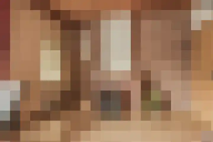 Julianastraat 32 Terneuzen thumbnail 10