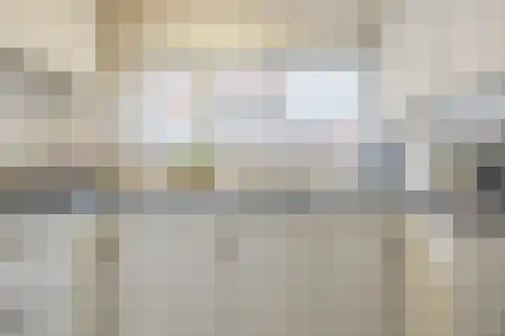 Julianastraat 32 Terneuzen thumbnail 12