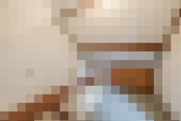 Julianastraat 32 Terneuzen thumbnail 22
