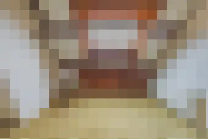 Julianastraat 32 Terneuzen thumbnail 24