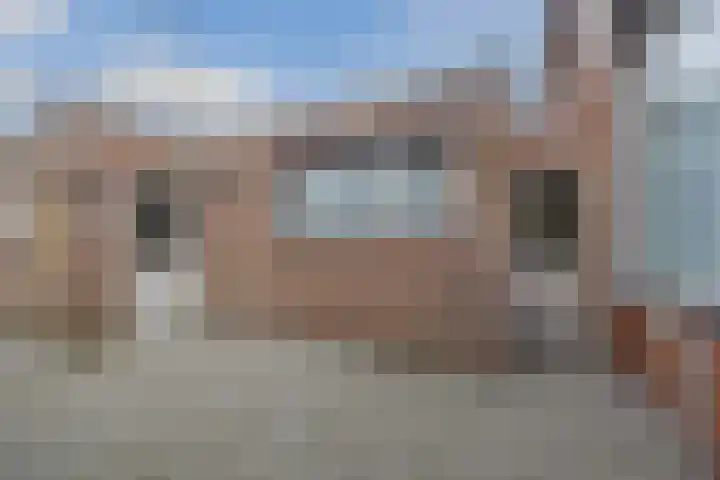 Julianastraat 32 Terneuzen thumbnail 25