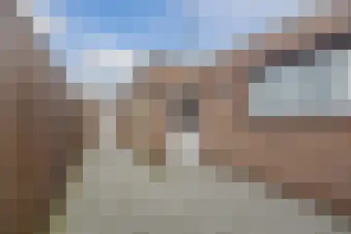 Julianastraat 32 Terneuzen thumbnail 26