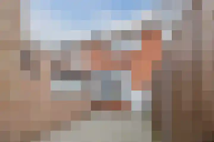 Julianastraat 32 Terneuzen thumbnail 27