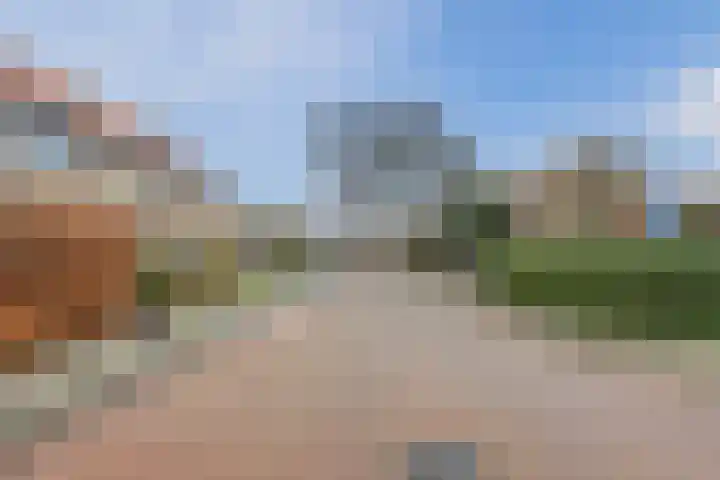 Julianastraat 32 Terneuzen thumbnail 28