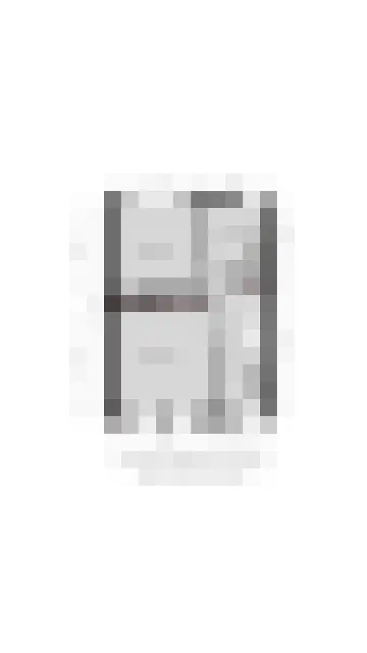 Julianastraat 32 Terneuzen thumbnail 32