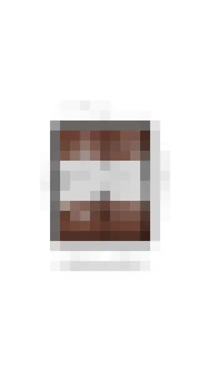 Julianastraat 32 Terneuzen thumbnail 33
