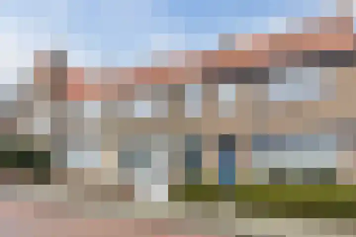 Julianastraat 32 Terneuzen thumbnail 4