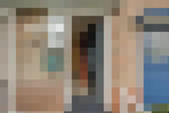 Julianastraat 32 Terneuzen thumbnail 5