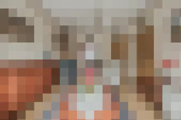 Julianastraat 32 Terneuzen thumbnail 8