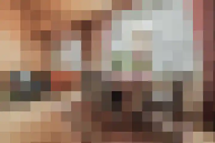 Julianastraat 32 Terneuzen thumbnail 9
