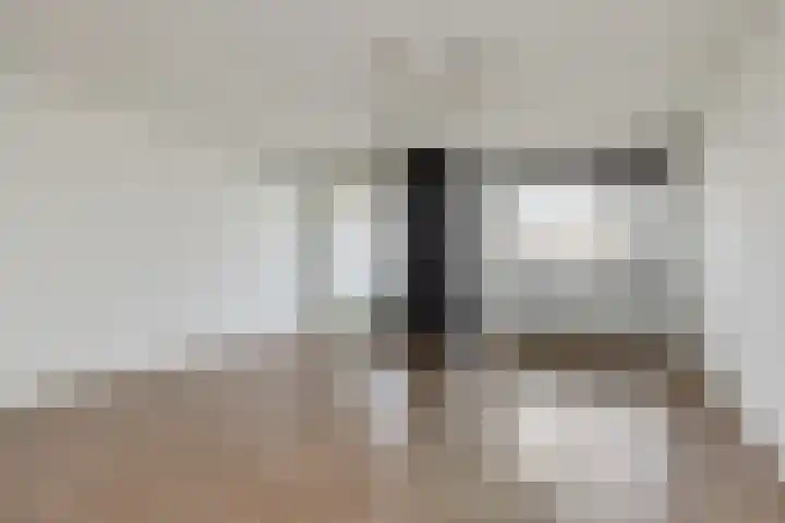 Julianastraat 32 Uden thumbnail 10