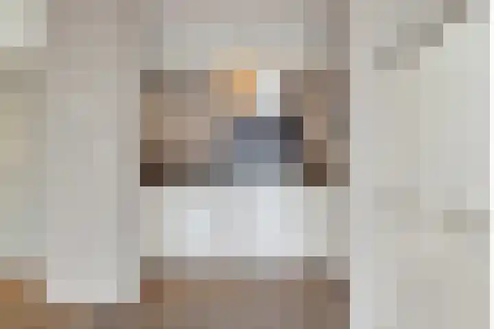Julianastraat 32 Uden thumbnail 14