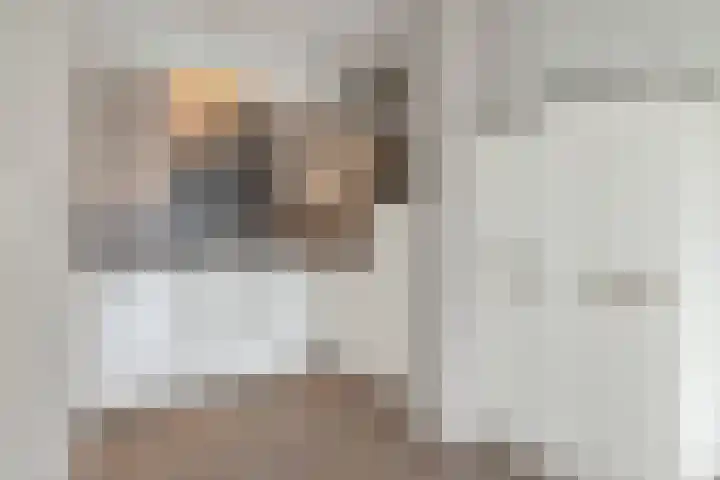 Julianastraat 32 Uden thumbnail 15