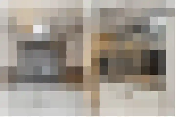 Julianastraat 32 Uden thumbnail 17