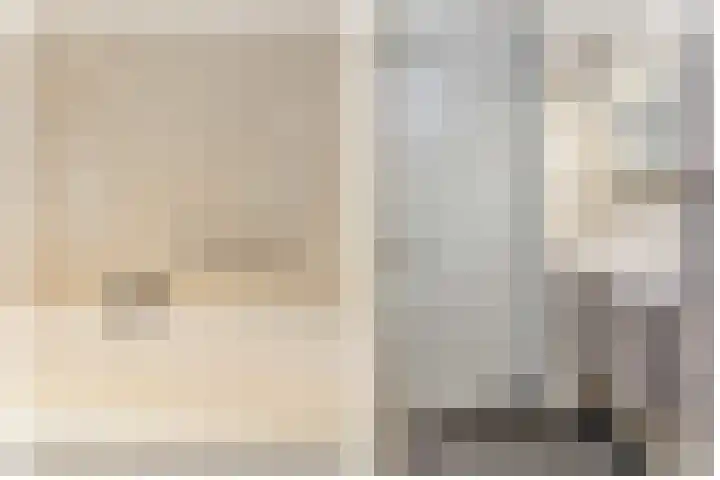 Julianastraat 32 Uden thumbnail 21