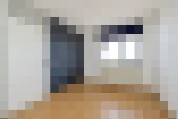 Julianastraat 32 Uden thumbnail 22