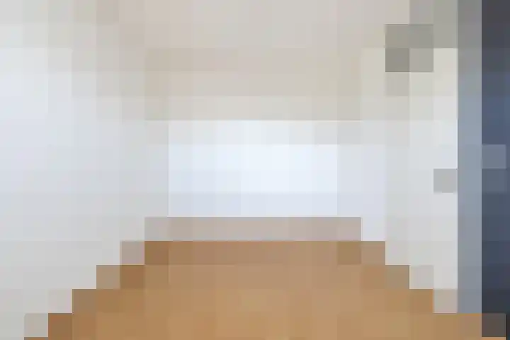 Julianastraat 32 Uden thumbnail 23
