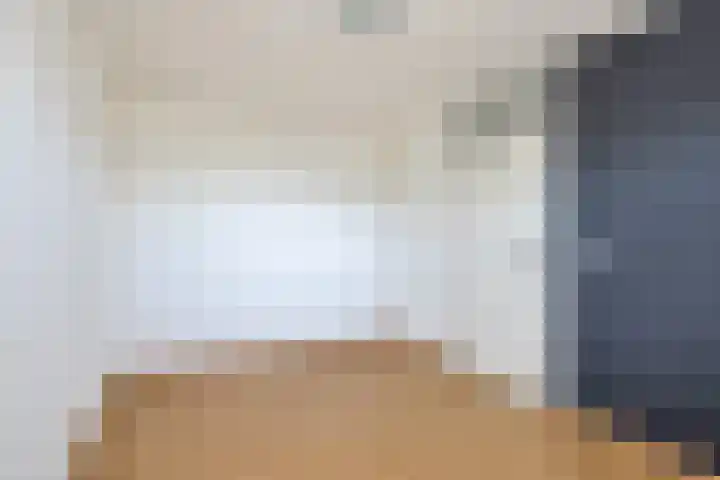 Julianastraat 32 Uden thumbnail 24