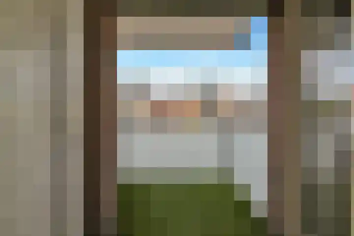 Julianastraat 32 Uden thumbnail 25