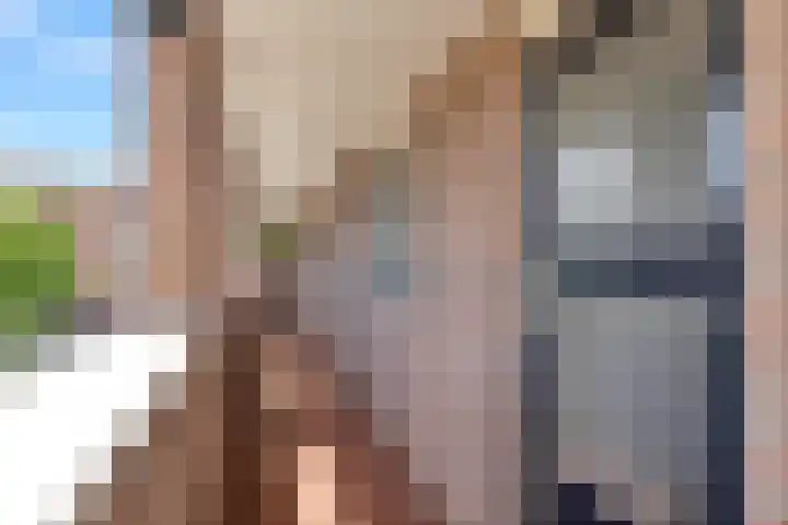 Julianastraat 32 Uden thumbnail 27