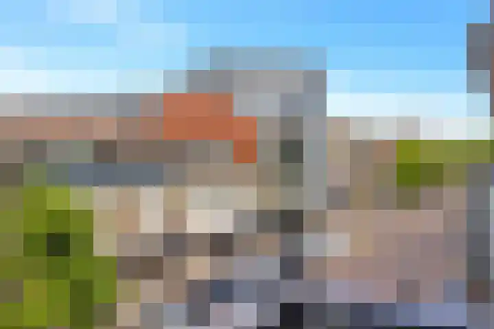 Julianastraat 32 Uden thumbnail 28