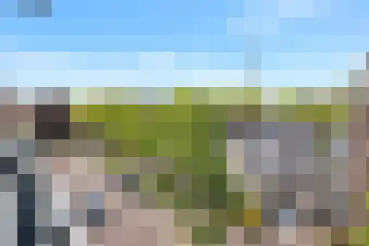 Julianastraat 32 Uden thumbnail 29