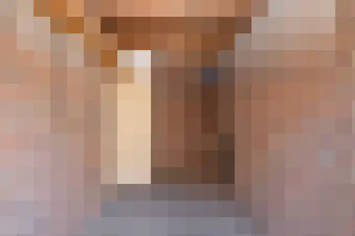 Julianastraat 32 Uden thumbnail 30