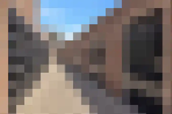 Julianastraat 32 Uden thumbnail 31