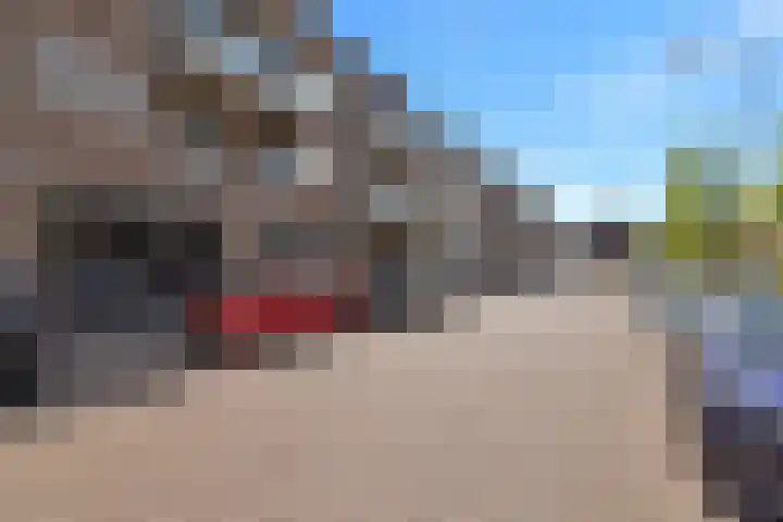 Julianastraat 32 Uden thumbnail 32