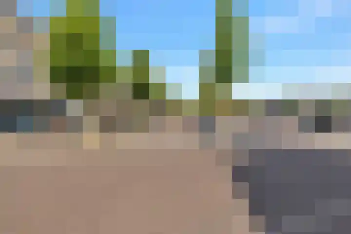 Julianastraat 32 Uden thumbnail 33