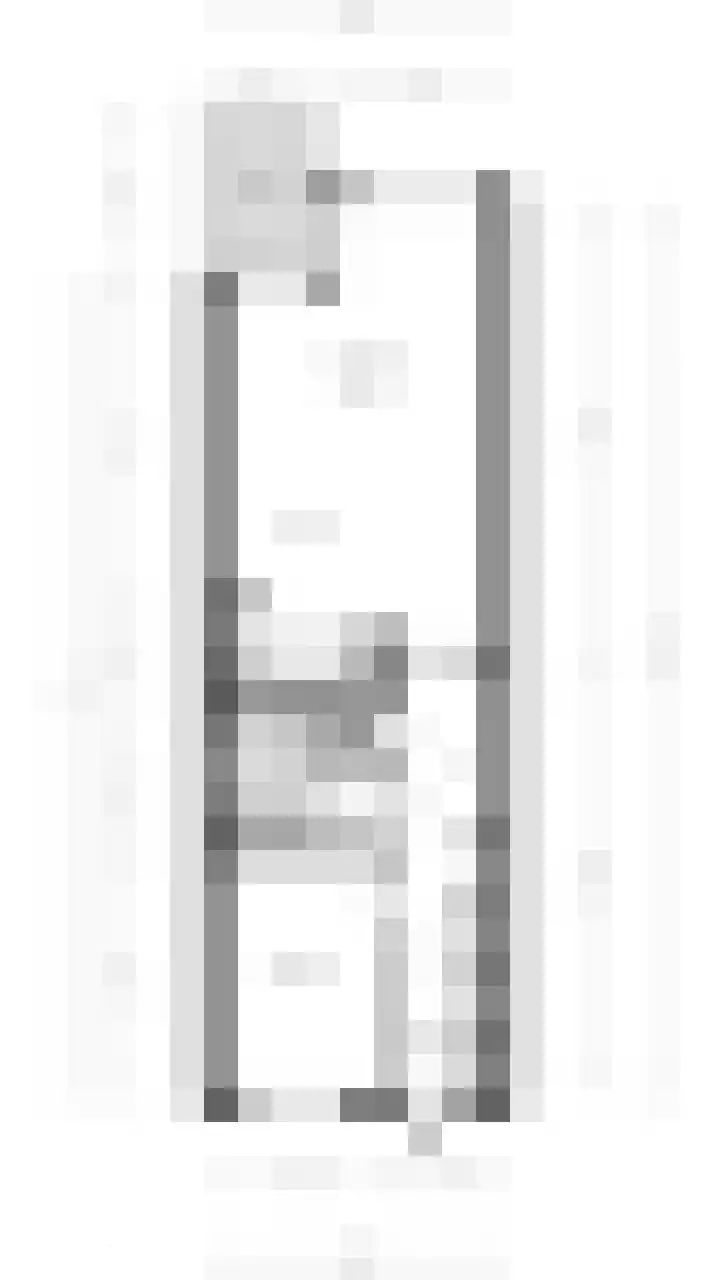 Julianastraat 32 Uden thumbnail 34