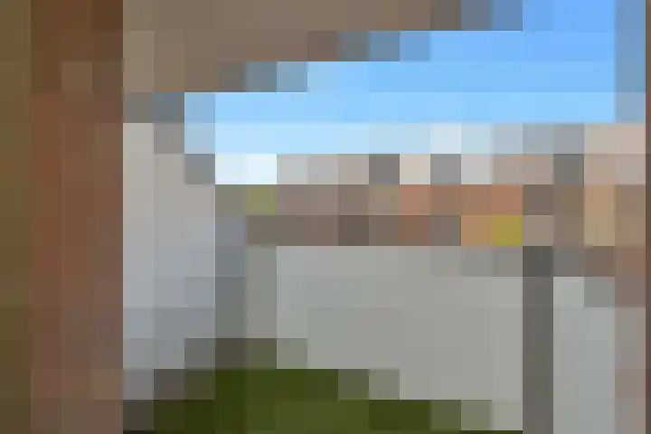 Julianastraat 32 Uden thumbnail 5