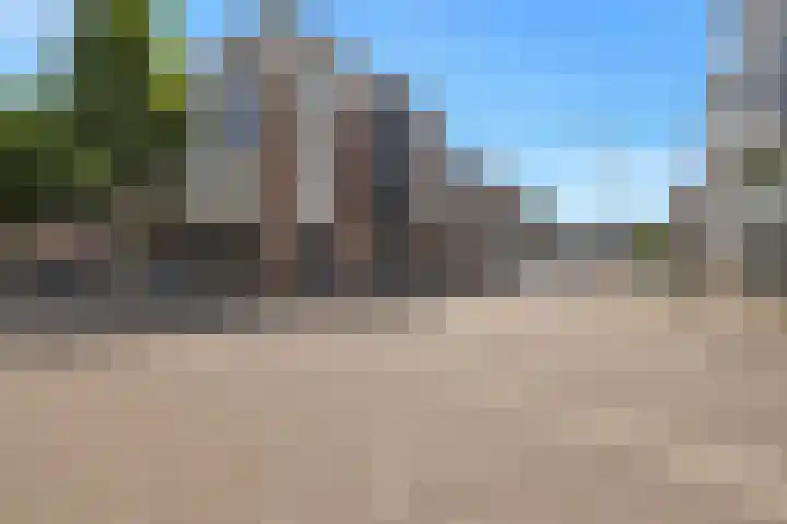 Julianastraat 32 Uden thumbnail 6