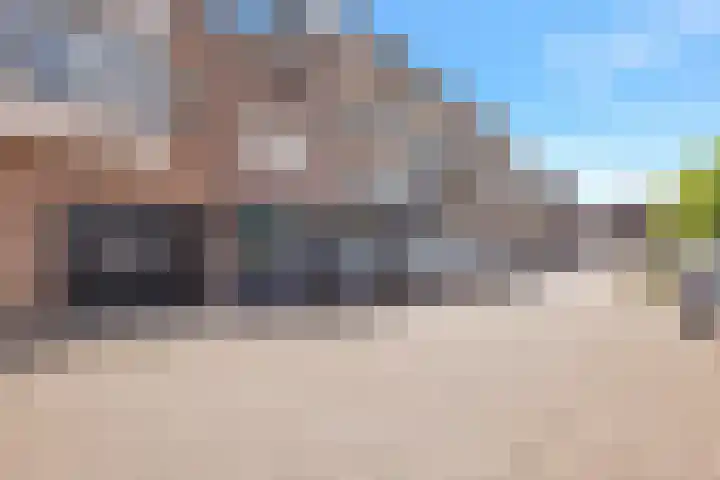 Julianastraat 32 Uden thumbnail 7