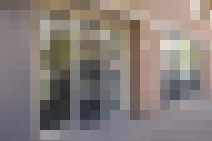 Julianastraat 32 Uden thumbnail 8
