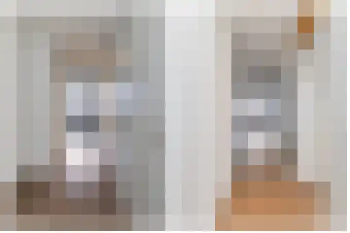 Julianastraat 32 Uden thumbnail 9