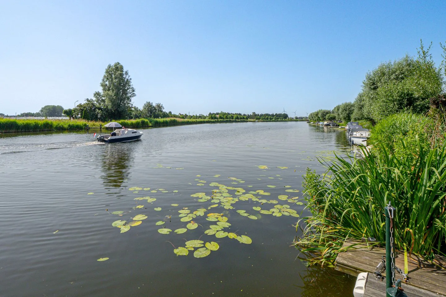 Julianastraat 33 Broek op Langedijk thumbnail 39