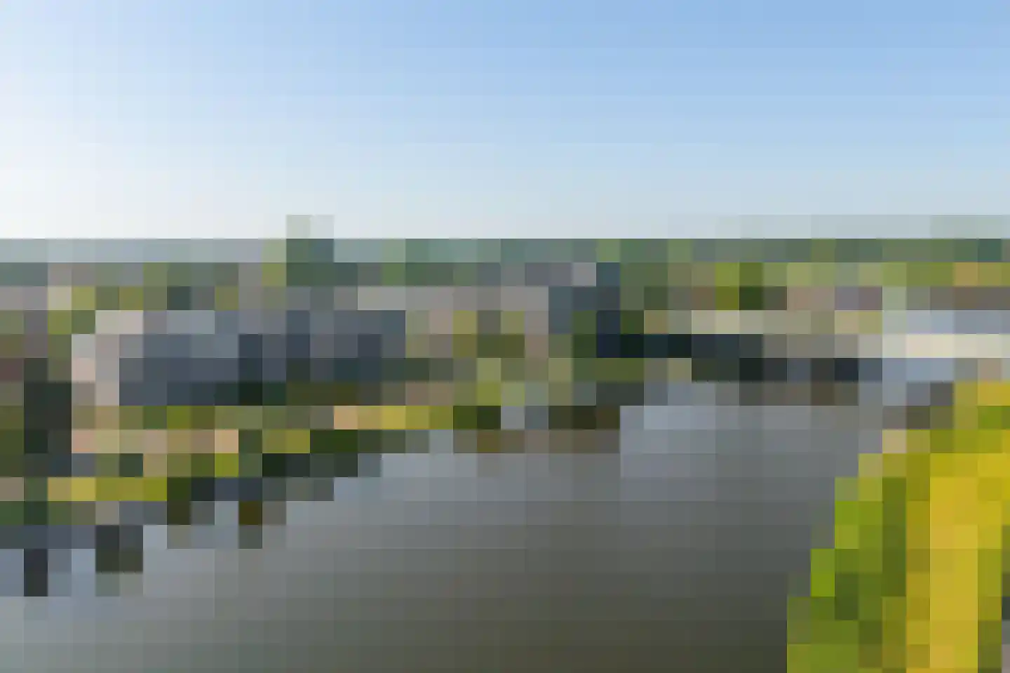 Julianastraat 33 Broek op Langedijk thumbnail 40