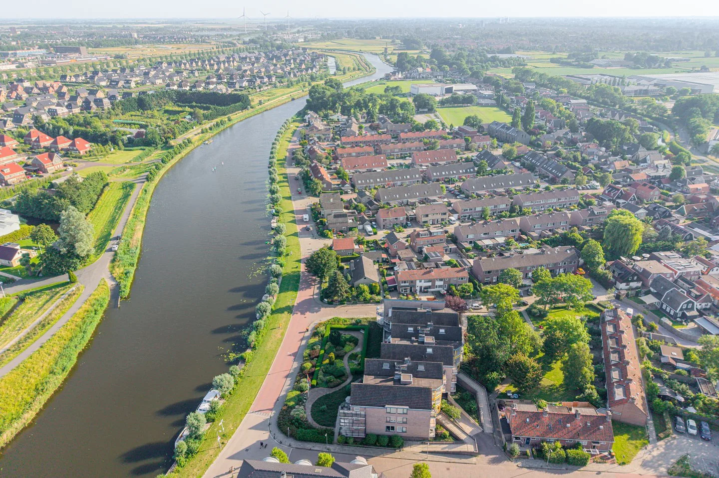 Julianastraat 33 Broek op Langedijk thumbnail 42