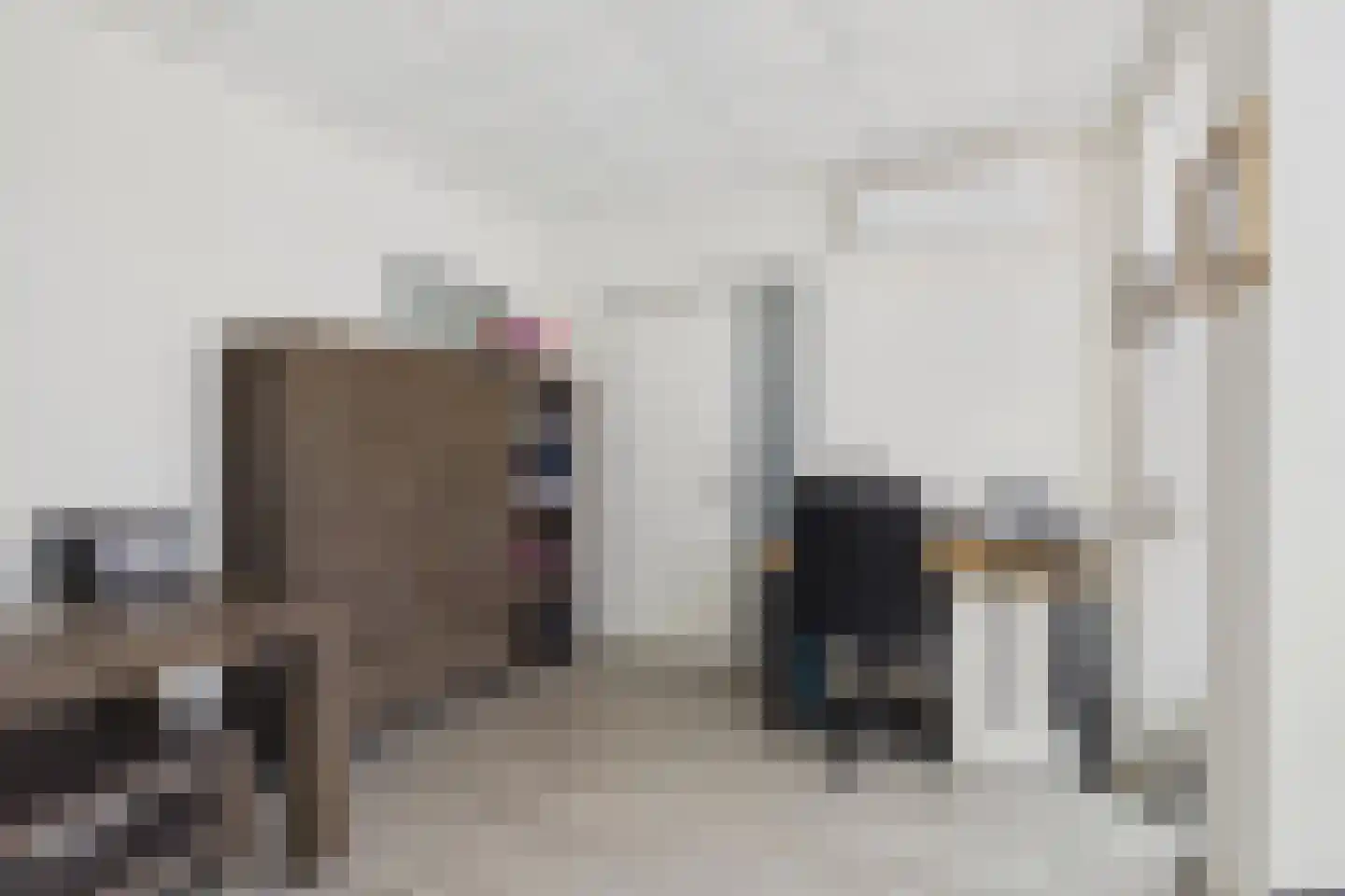 Julianastraat 33 Heikant thumbnail 10