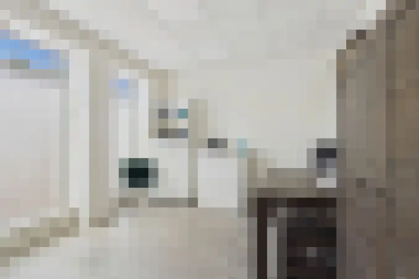 Julianastraat 33 Heikant thumbnail 11