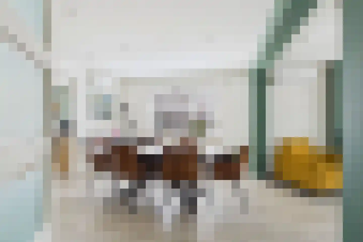 Julianastraat 33 Heikant thumbnail 12