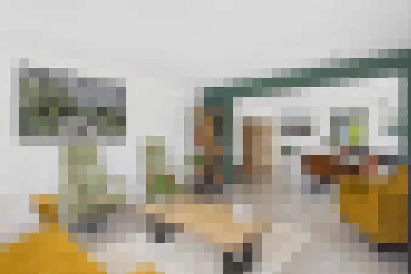 Julianastraat 33 Heikant thumbnail 14