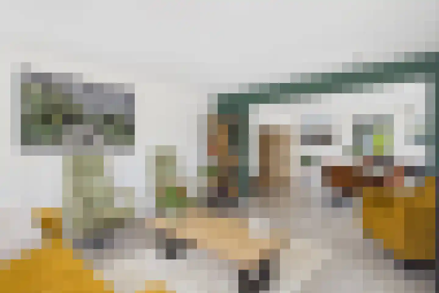 Julianastraat 33 Heikant thumbnail 15