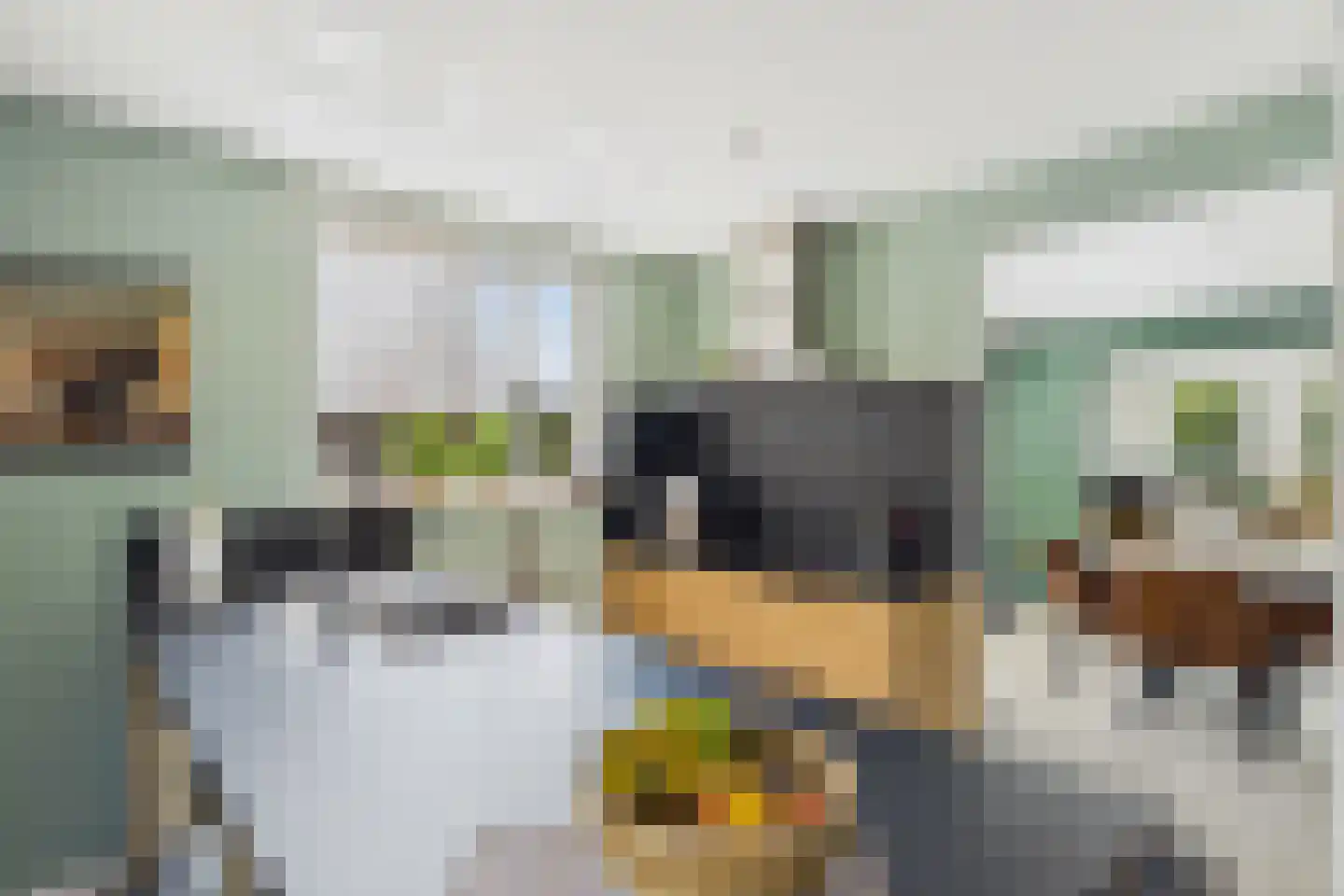 Julianastraat 33 Heikant thumbnail 16