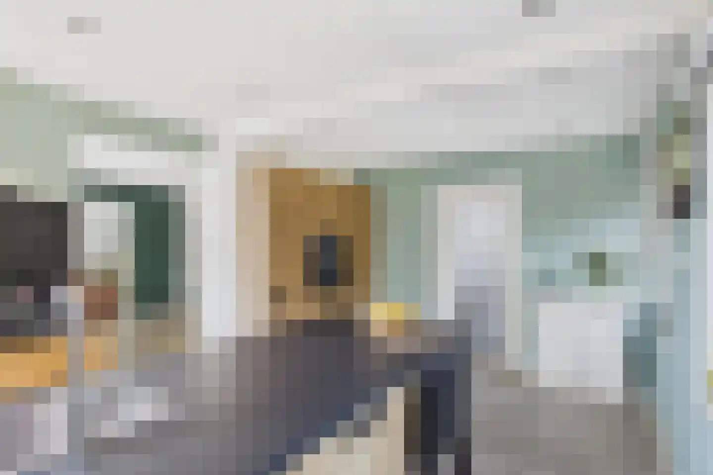 Julianastraat 33 Heikant thumbnail 19