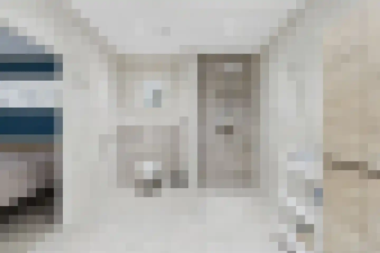 Julianastraat 33 Heikant thumbnail 22